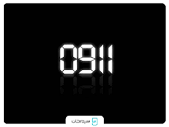0911